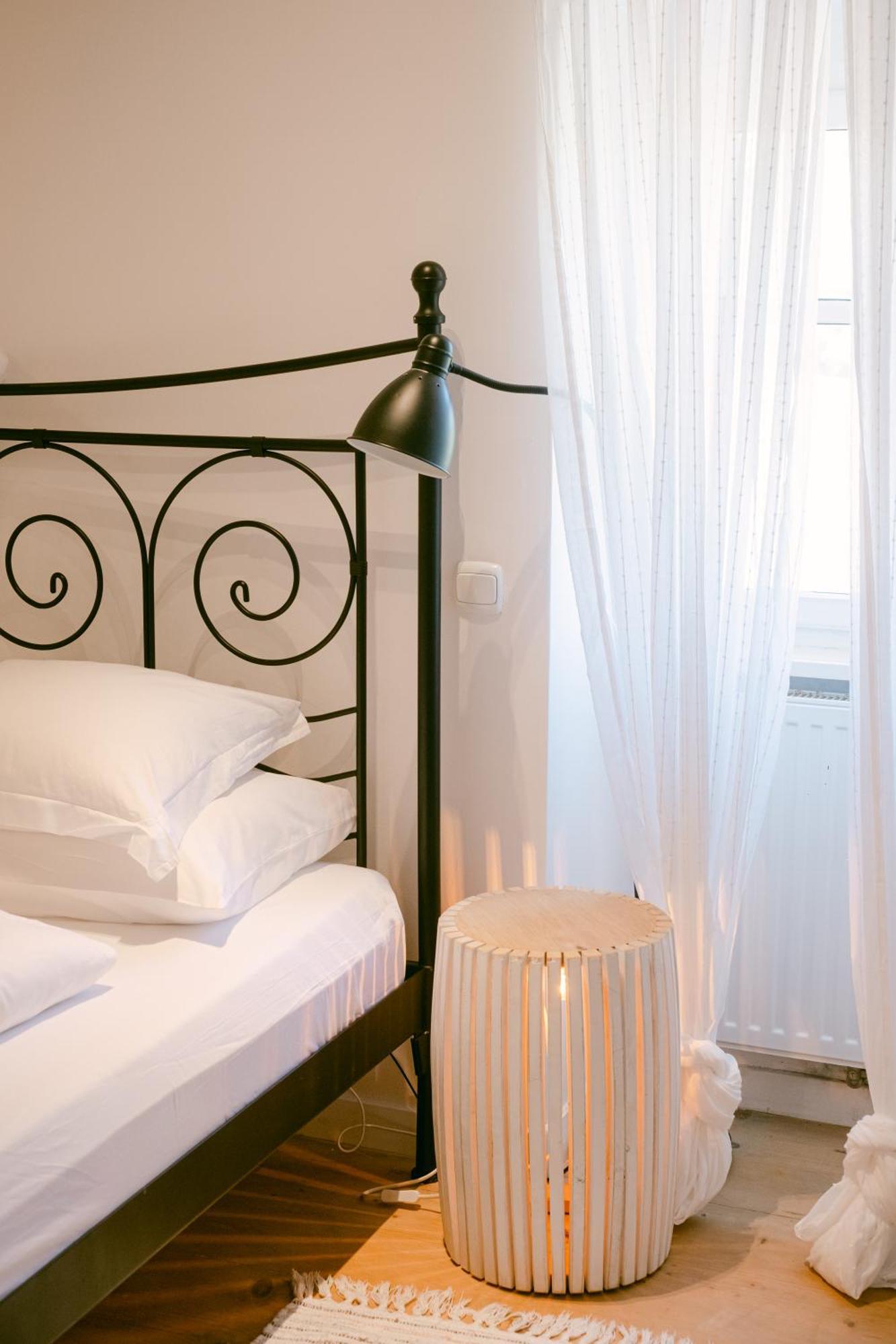 Pavi Apartments Romantic Stone House K13 Kornić Екстериор снимка