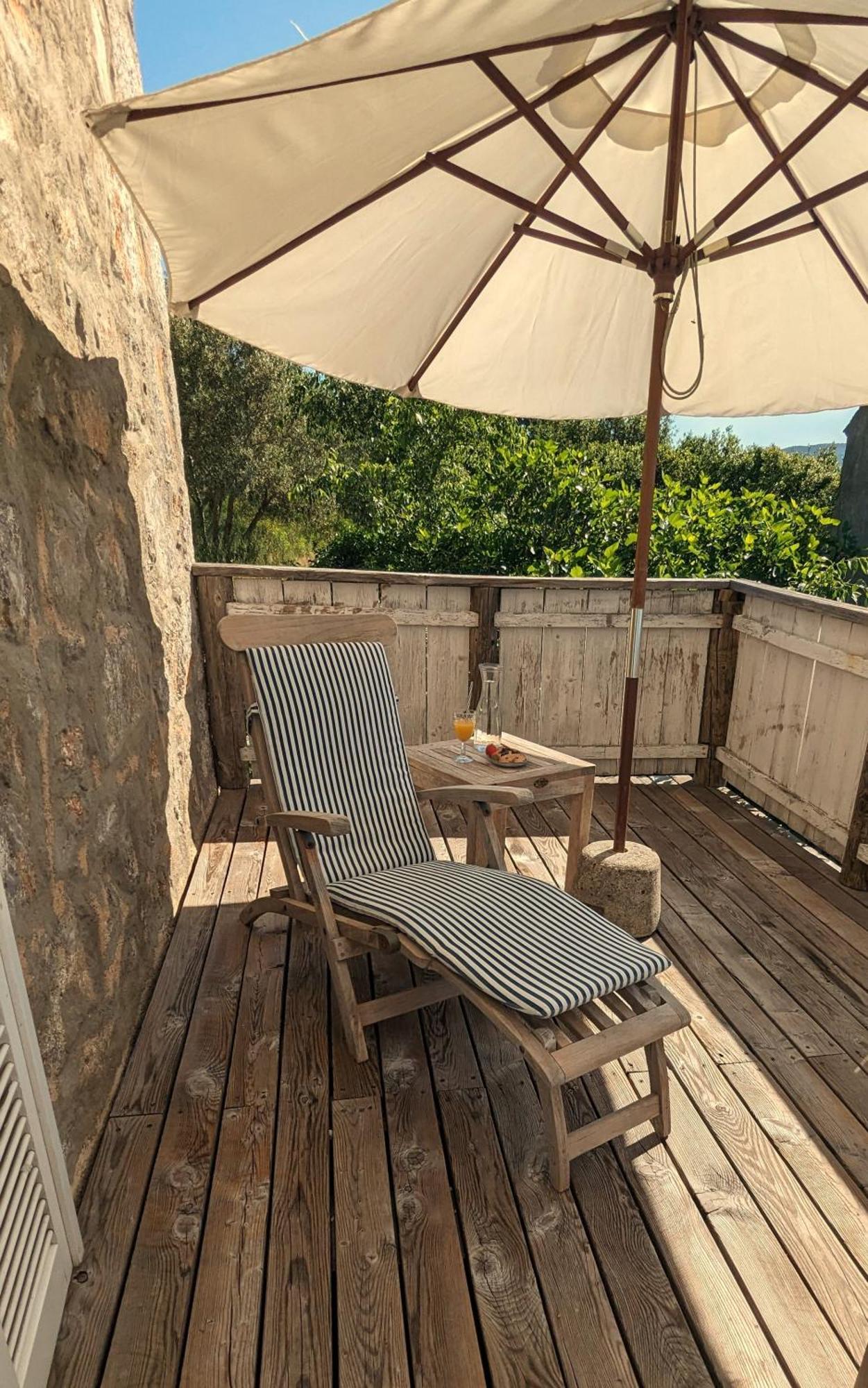 Pavi Apartments Romantic Stone House K13 Kornić Екстериор снимка