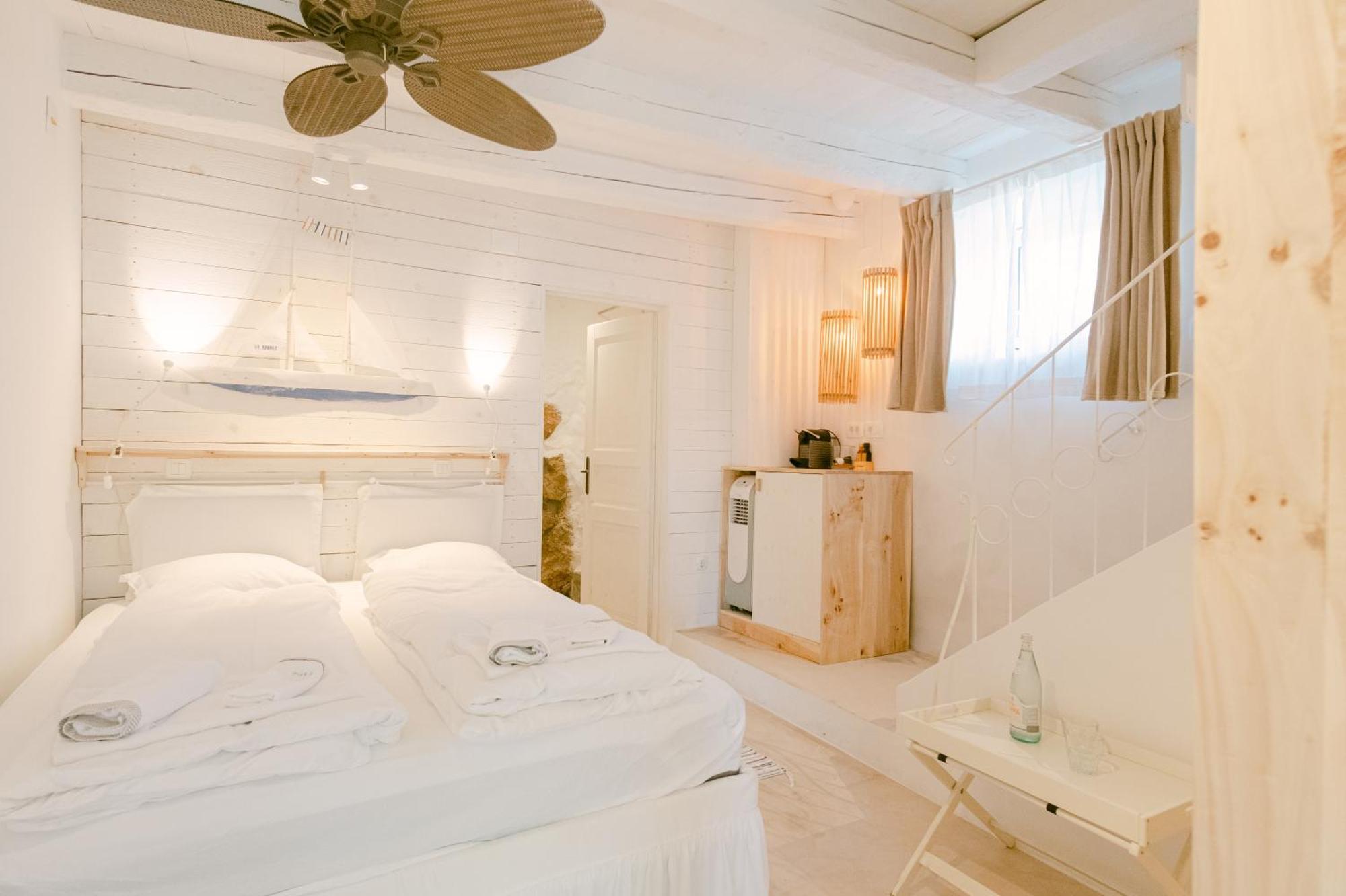 Pavi Apartments Romantic Stone House K13 Kornić Екстериор снимка