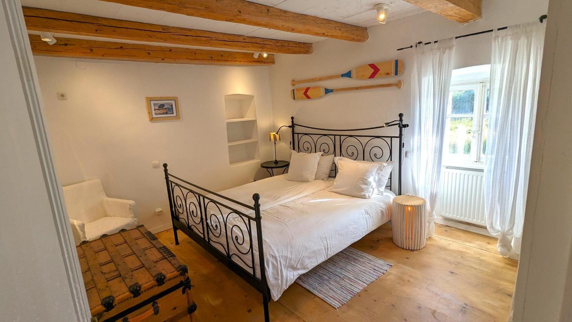 Pavi Apartments Romantic Stone House K13 Kornić Екстериор снимка