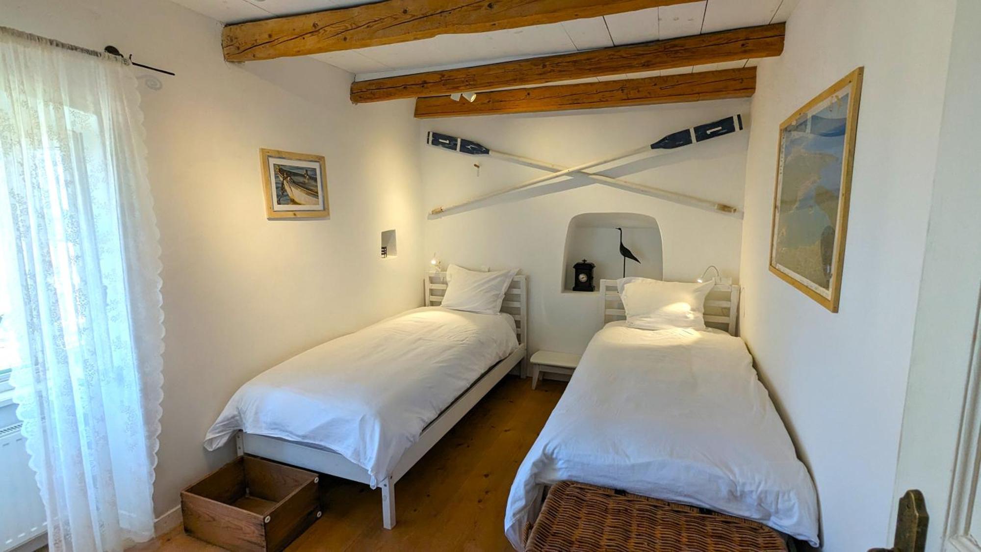 Pavi Apartments Romantic Stone House K13 Kornić Екстериор снимка
