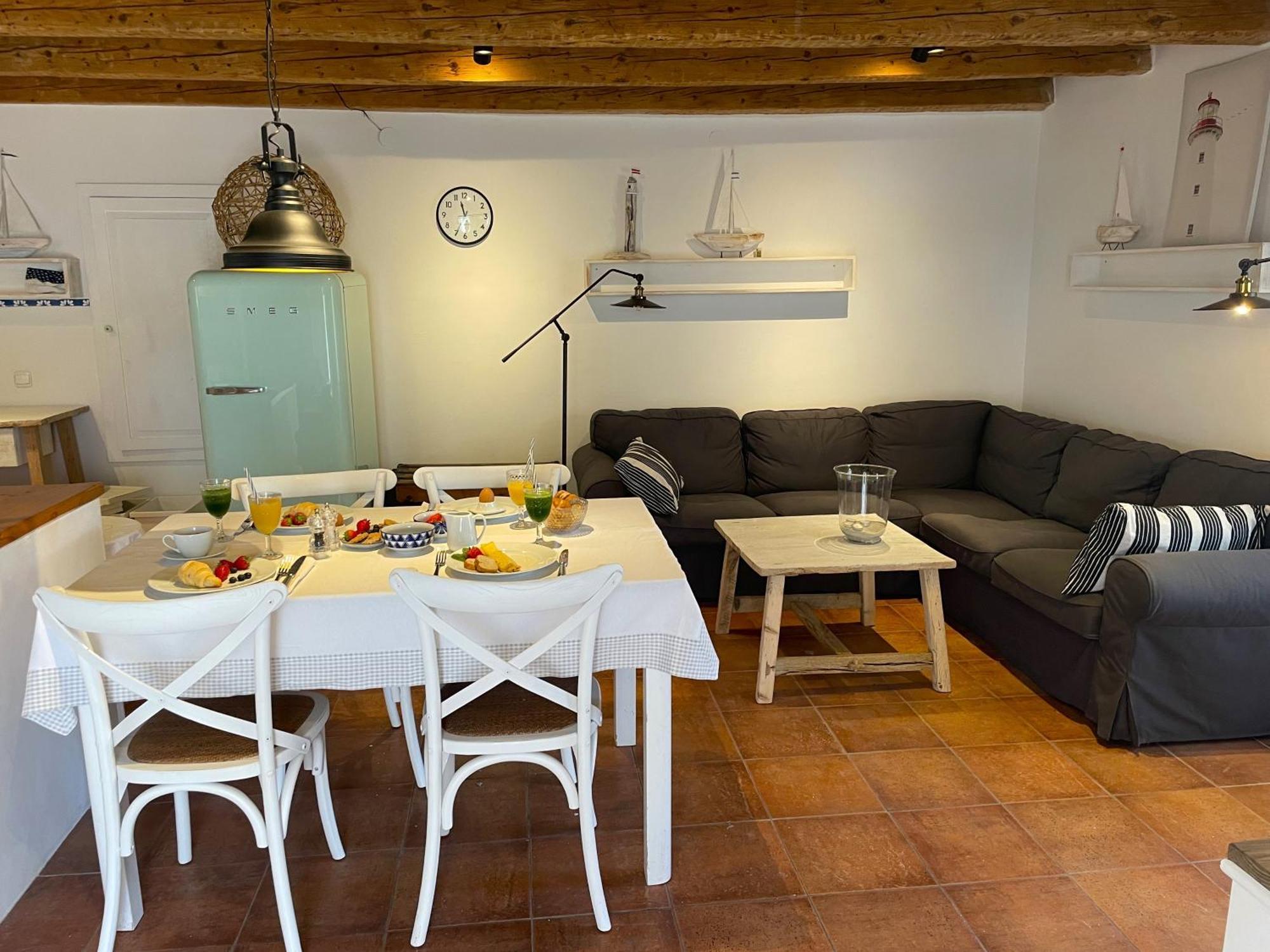 Pavi Apartments Romantic Stone House K13 Kornić Екстериор снимка